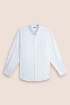 Formal Shirts - 1018