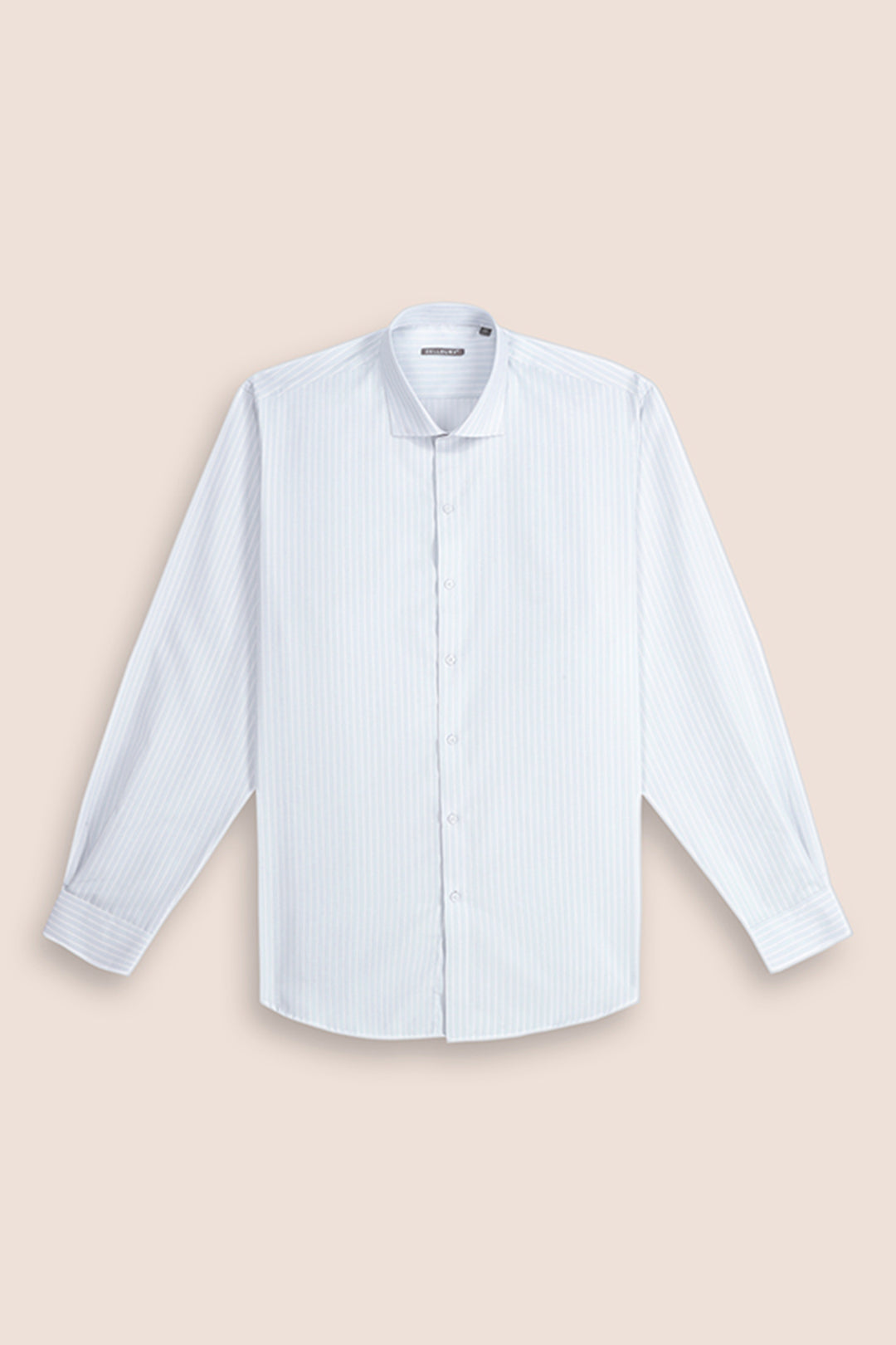 Formal Shirts - 1018