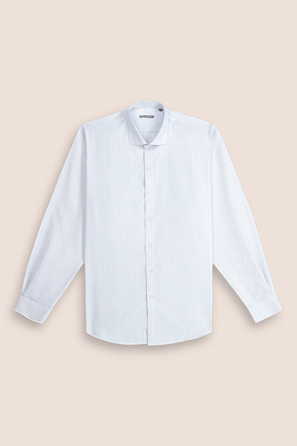 Formal Shirts - 1018