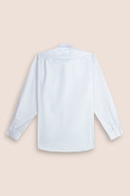 Formal Shirts - 1018