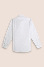 Formal Shirts - 1029