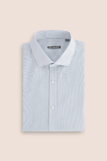 Formal Shirts - 1029