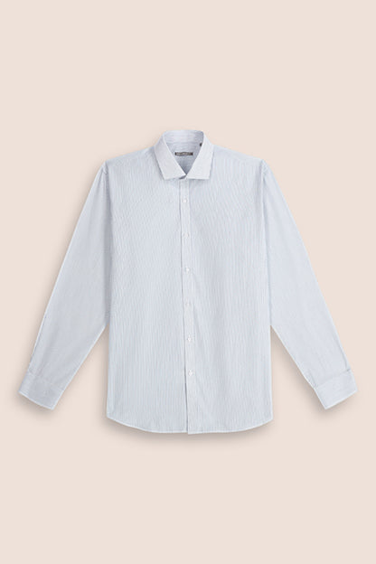 Formal Shirts - 1029