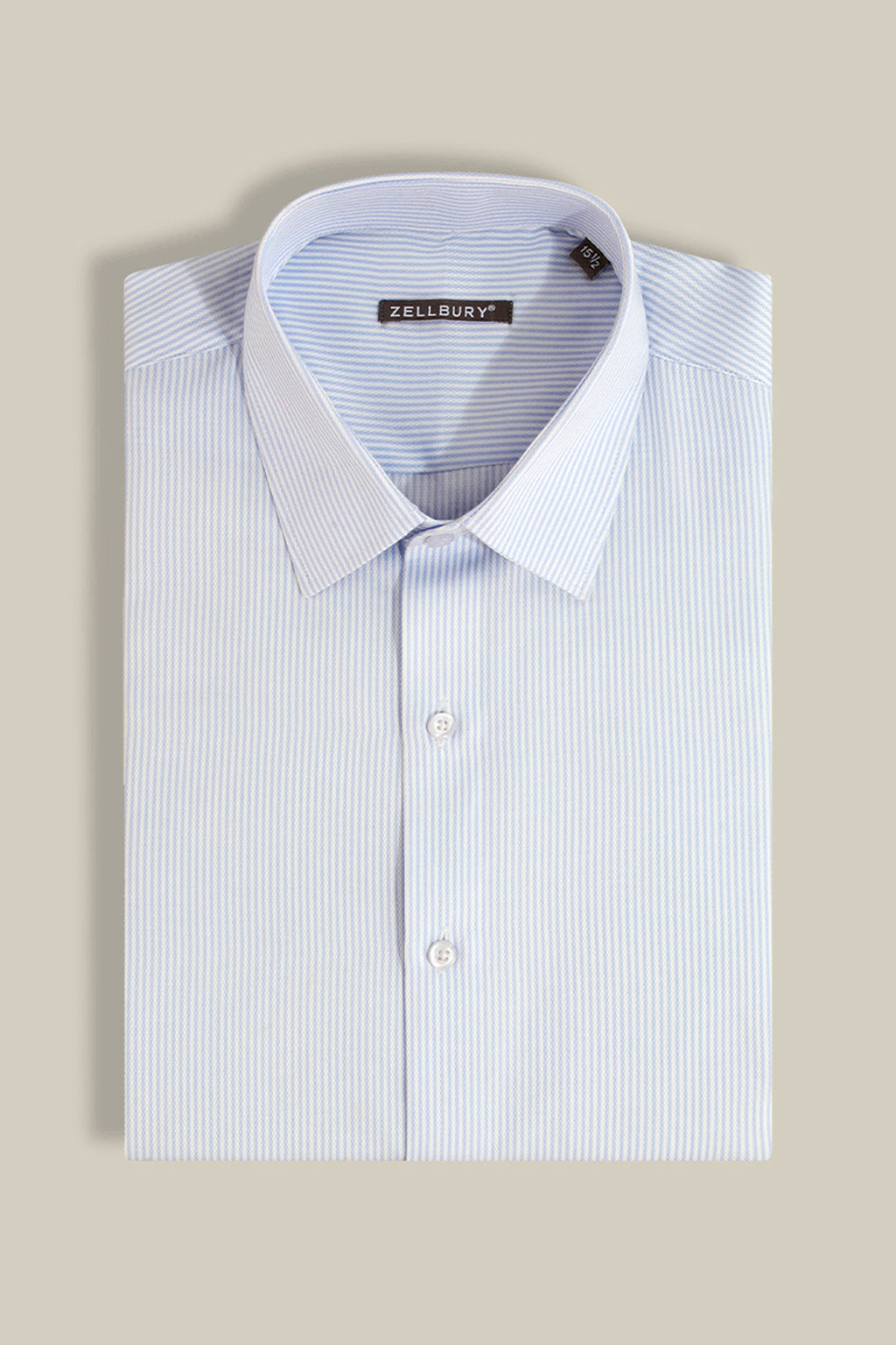 Formal Shirts - 1043