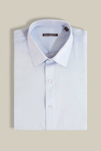 Formal Shirts - 1043