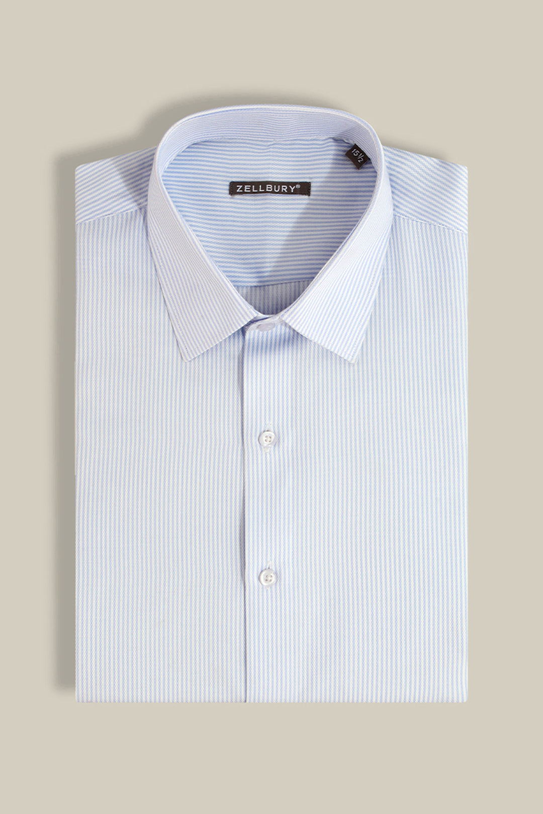Formal Shirts - 1043