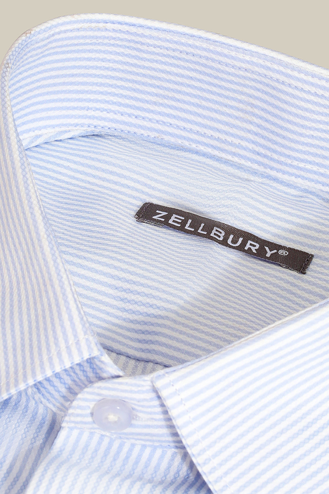 Formal Shirts - 1043