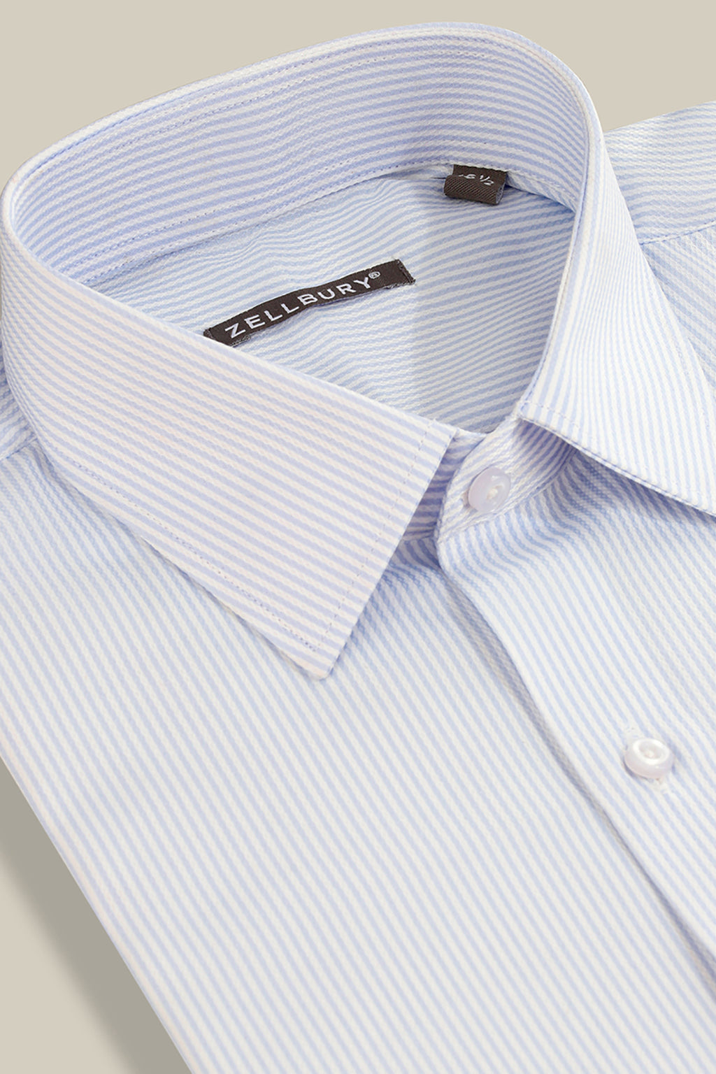 Formal Shirts - 1043