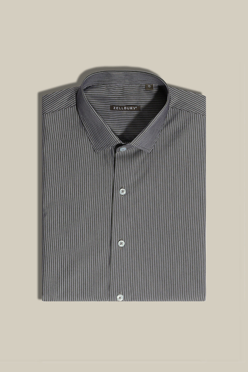 Formal Shirts - 1044