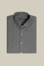 Formal Shirts - 1044