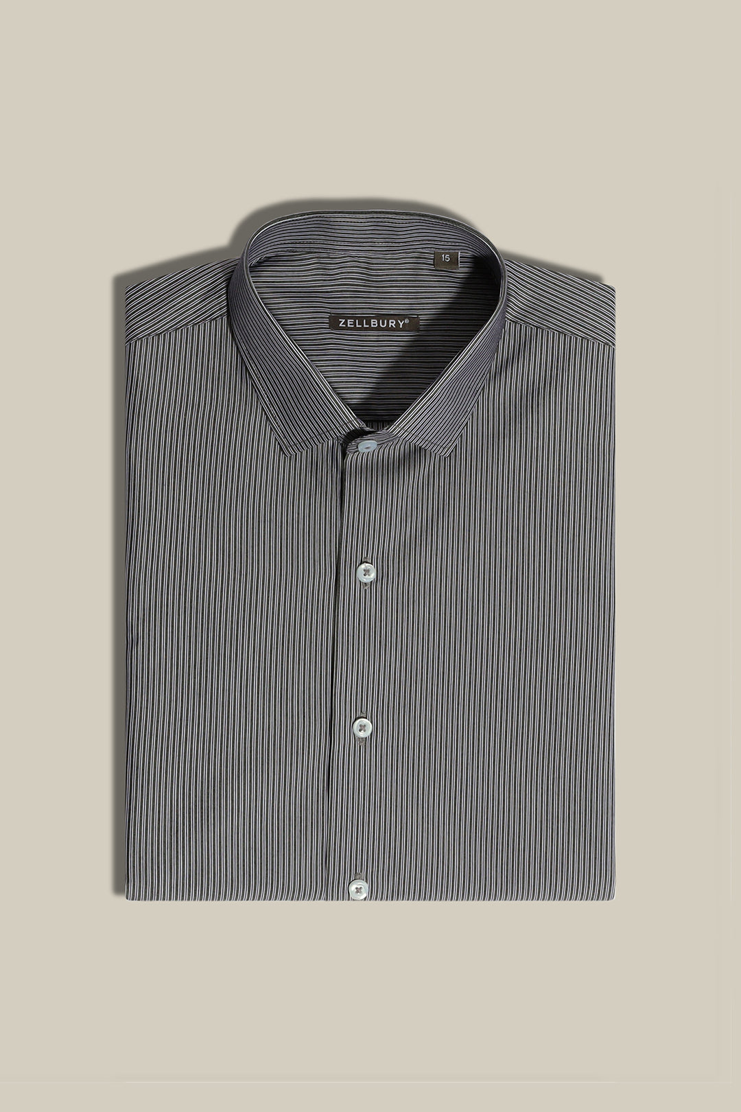 Formal Shirts - 1044
