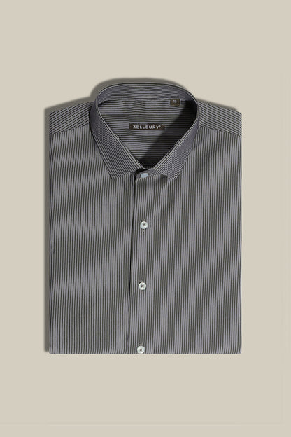 Formal Shirts - 1044