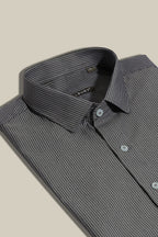 Formal Shirts - 1044