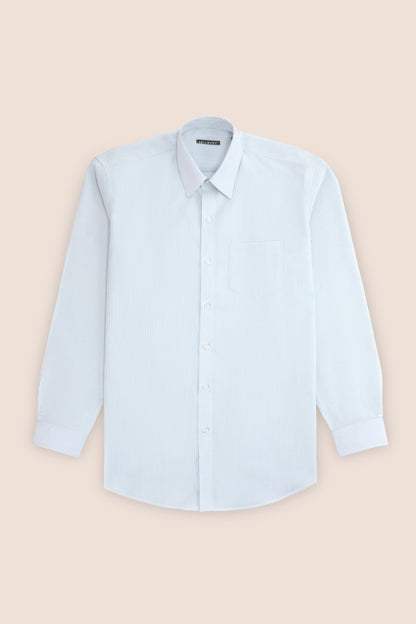 Formal Shirts - 4001