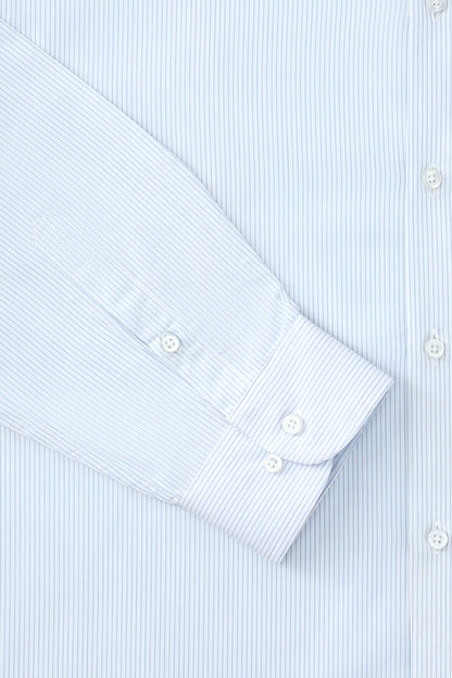 Formal Shirts - 4001