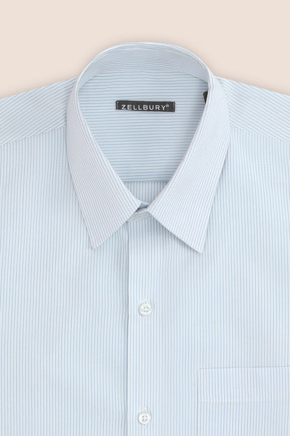 Formal Shirts - 4001