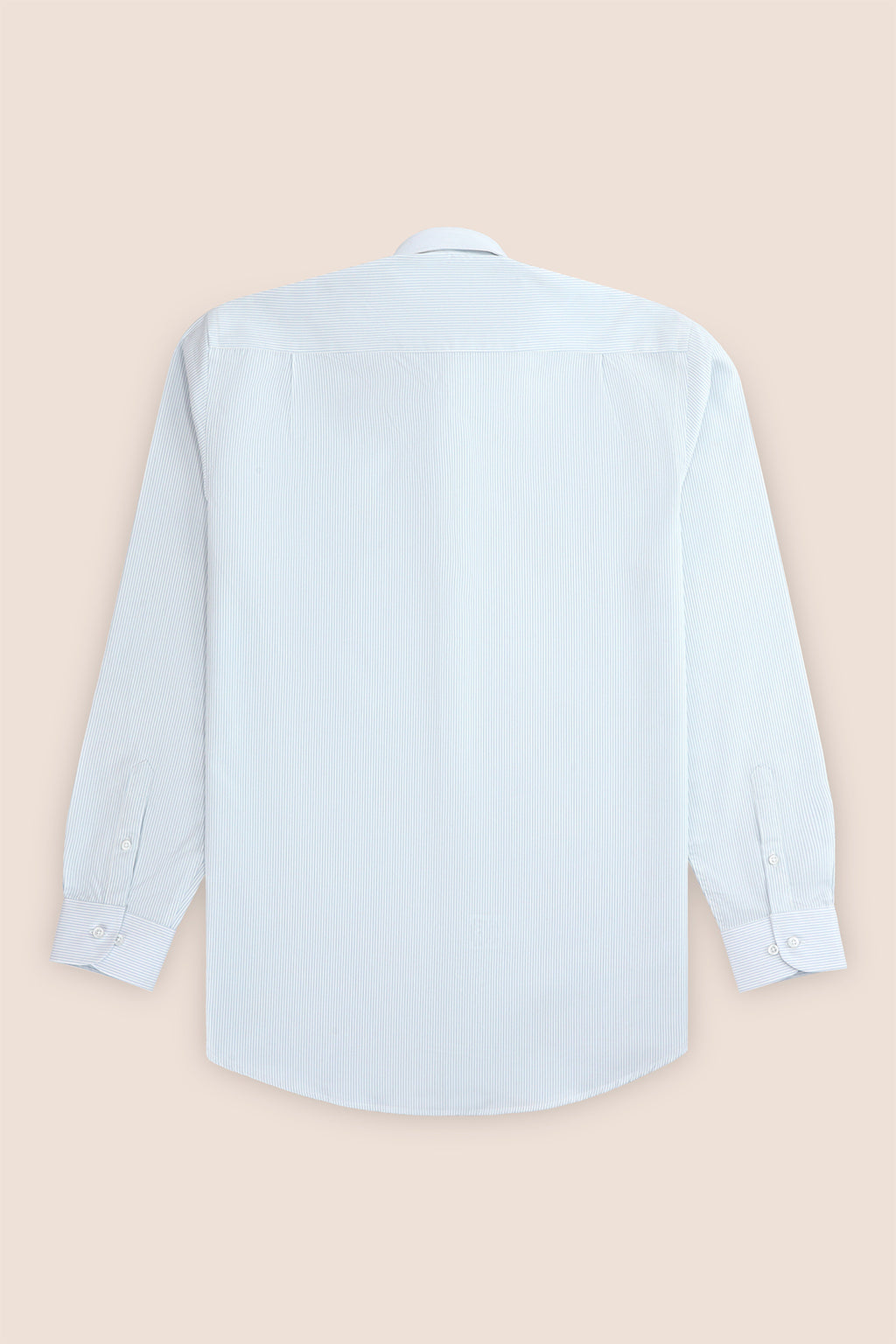 Formal Shirts - 4001
