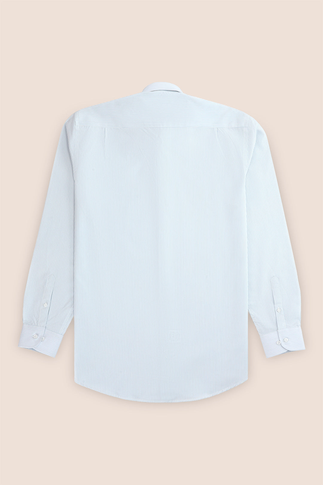 Formal Shirts - 4001