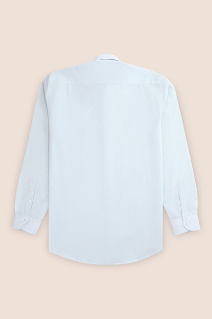 Formal Shirts - 4001