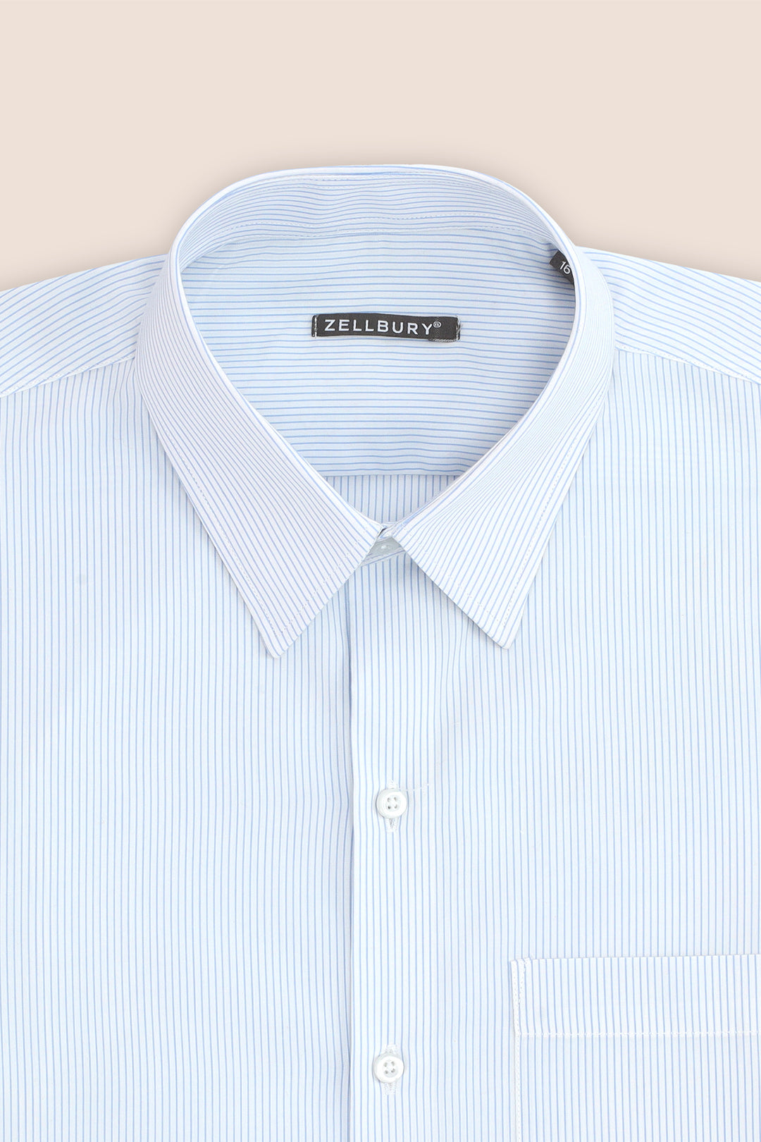 Formal Shirts - 4001