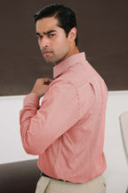 Casual Shirt - 4004