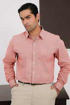 Casual Shirt - 4004
