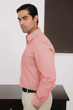 Casual Shirt - 4004