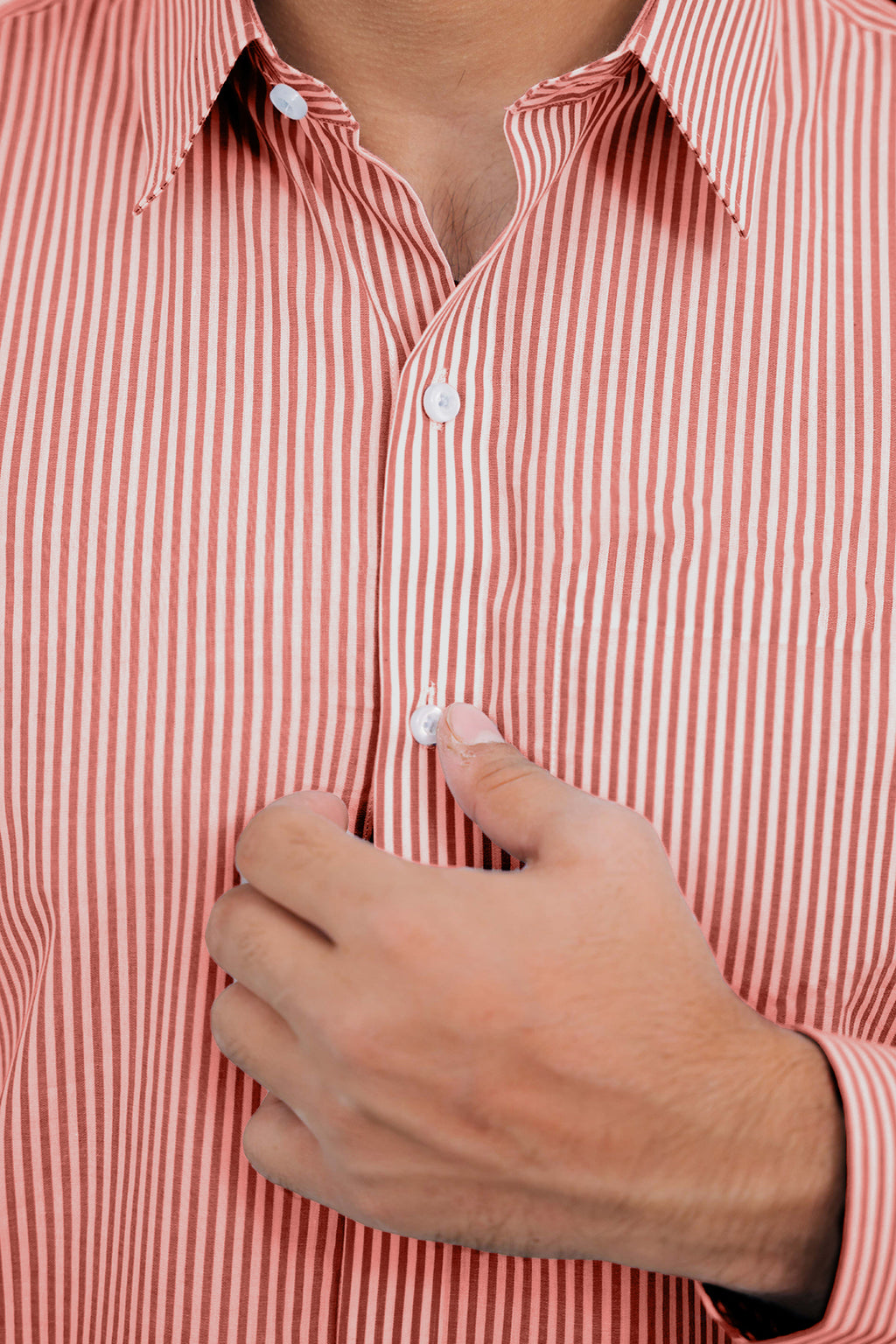 Casual Shirt - 4004