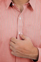 Casual Shirt - 4004