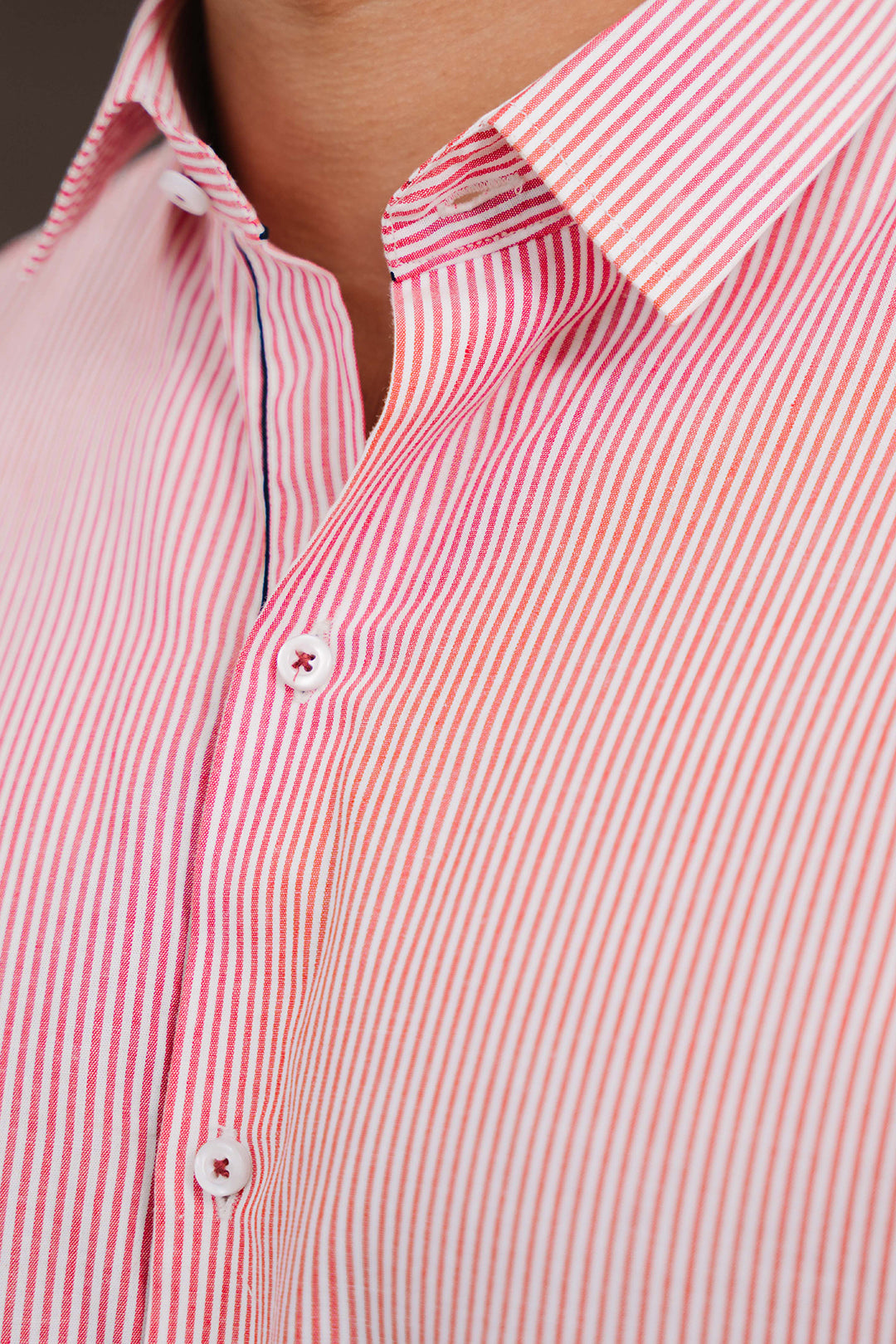 Formal Shirts - 4003