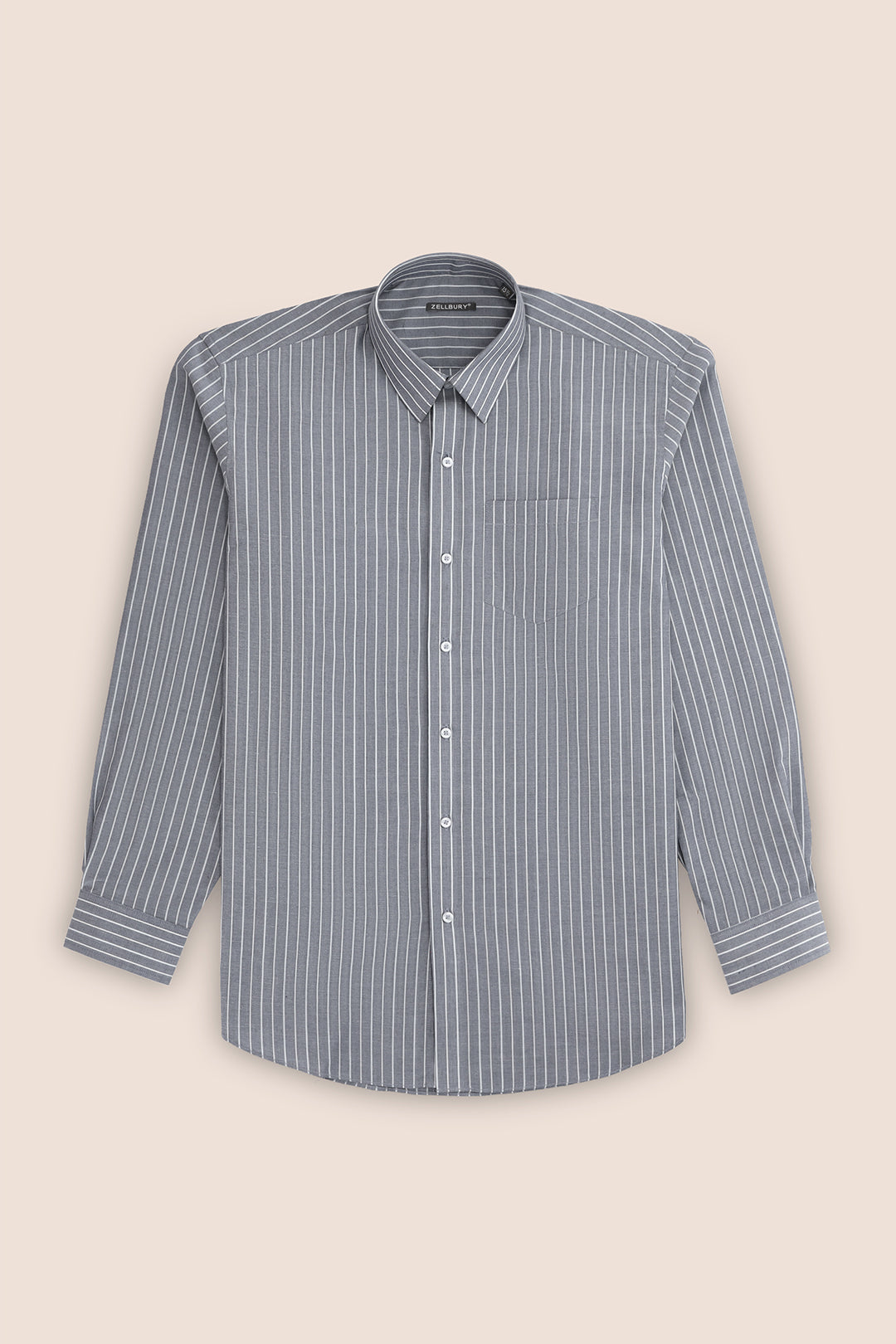 Formal Shirts - 4004