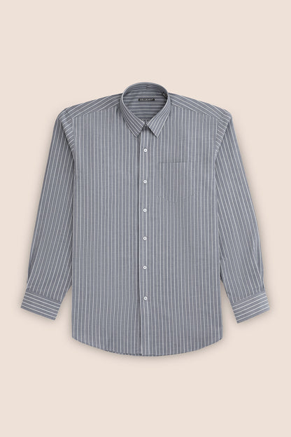 Formal Shirts - 4004