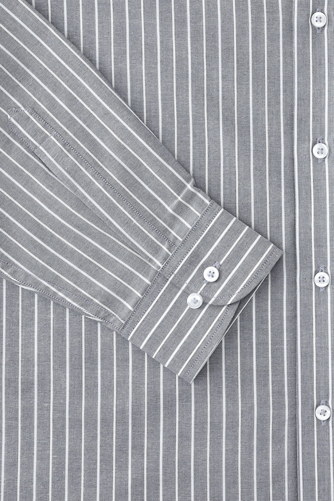 Formal Shirts - 4004