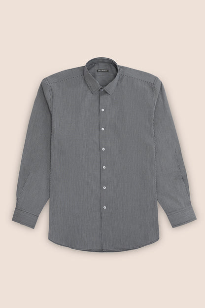 Formal Shirts - 4005