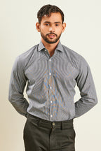 Formal Shirts - 4005