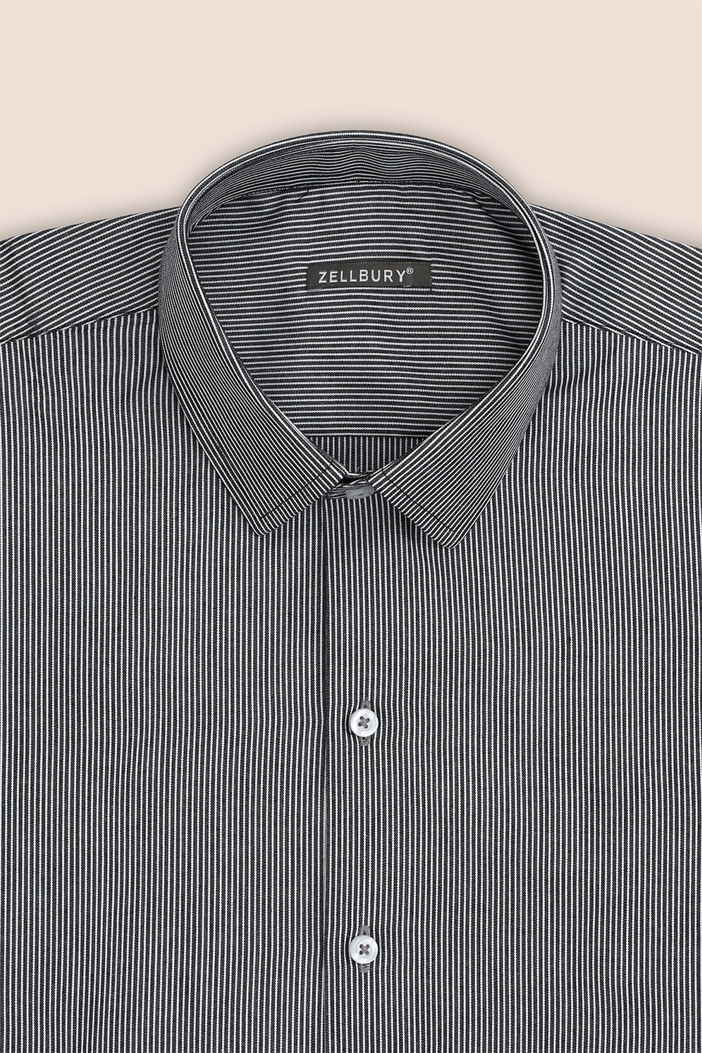 Formal Shirts - 4005