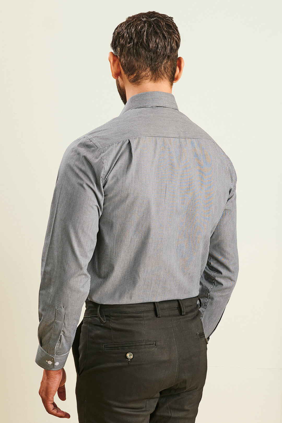 Formal Shirts - 4005