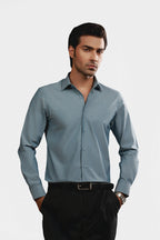 Formal Shirts - 4003