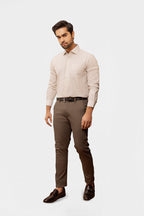 Formal Shirts - 4011