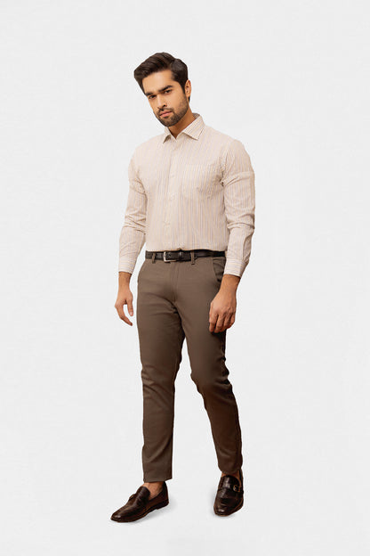 Formal Shirts - 4011