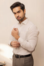 Formal Shirts - 4011