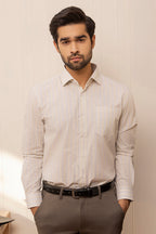 Formal Shirts - 4011