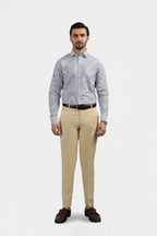 Formal Shirt - 5001