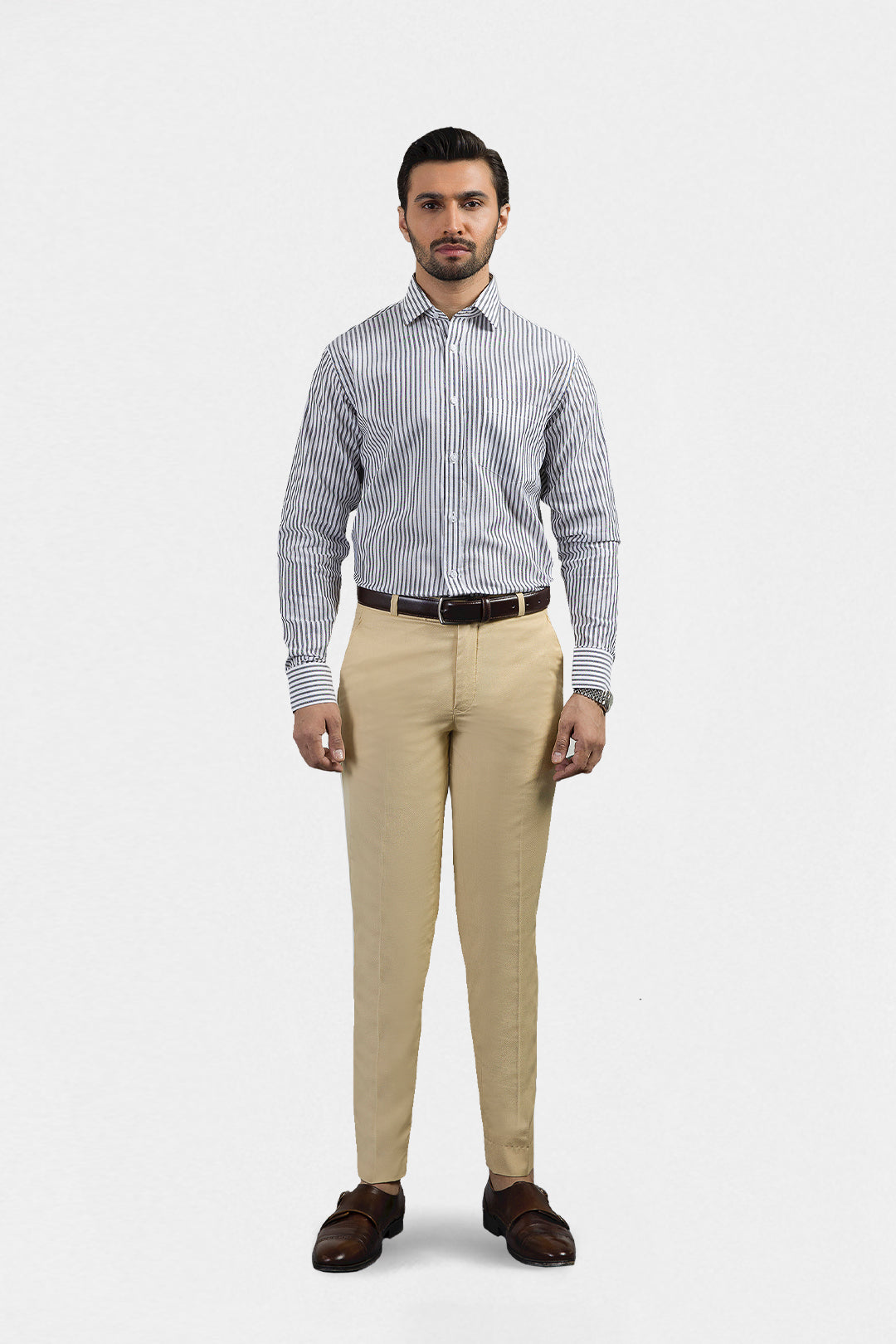 Formal Shirt - 5001