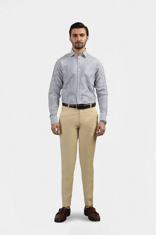 Formal Shirt - 5001