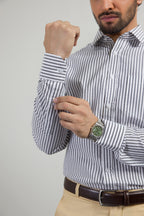 Formal Shirt - 5001
