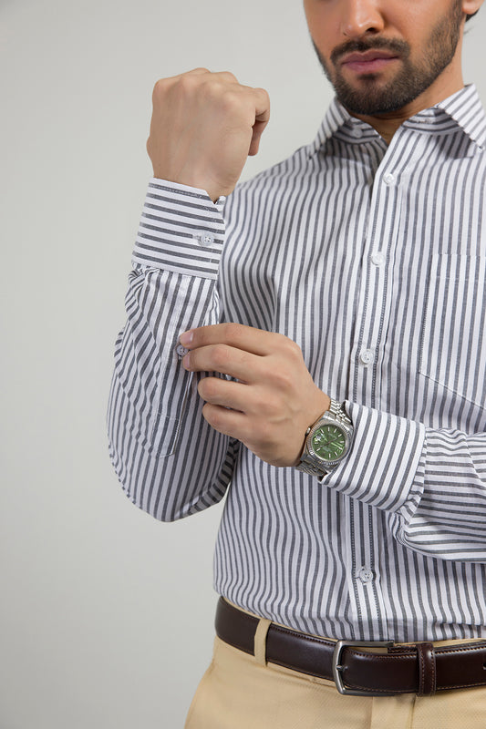 Formal Shirt - 5001