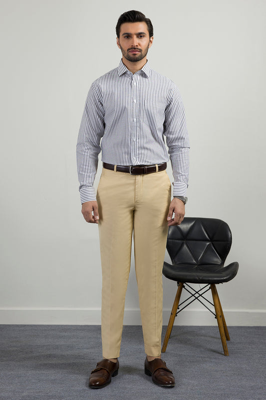 Formal Shirt - 5001