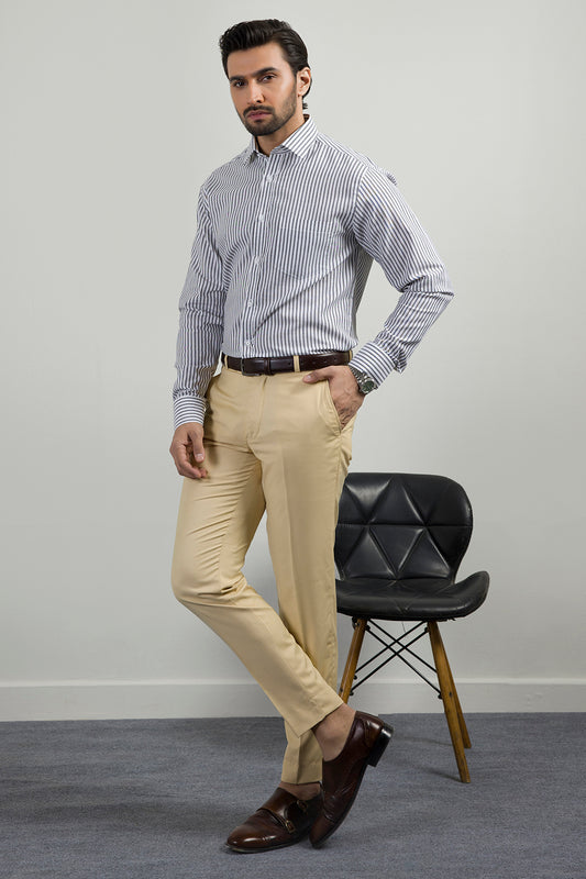 Formal Shirt - 5001
