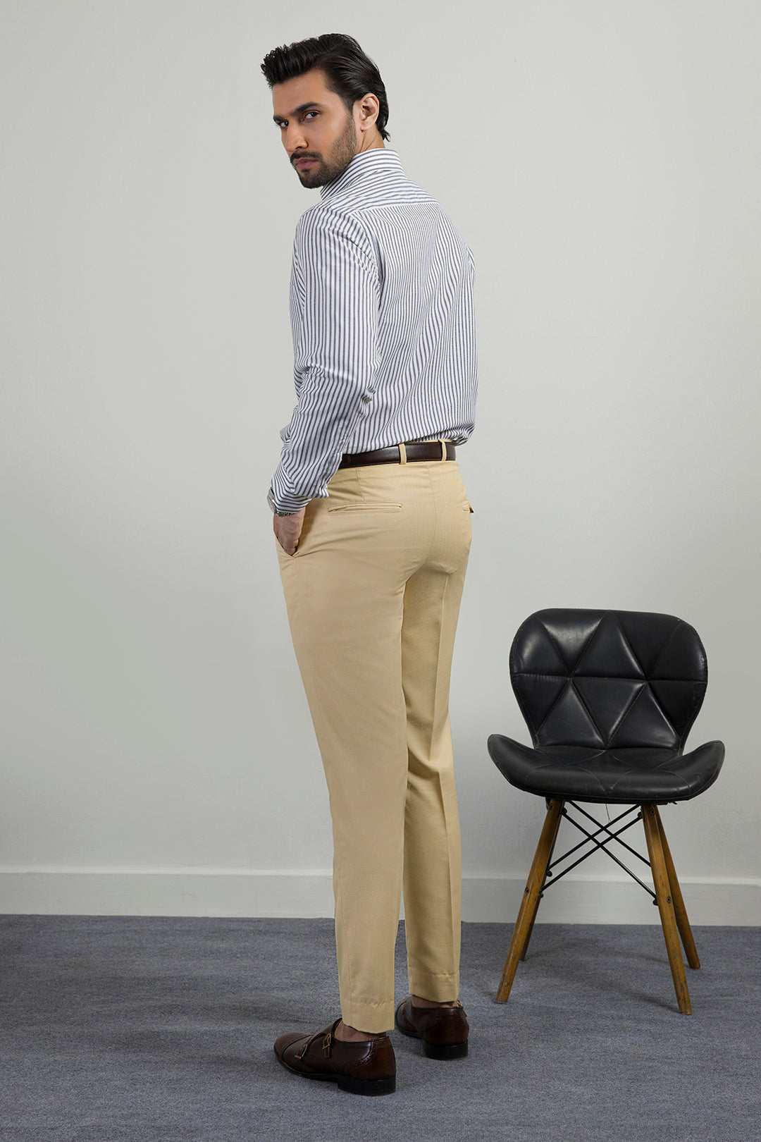 Formal Shirt - 5001